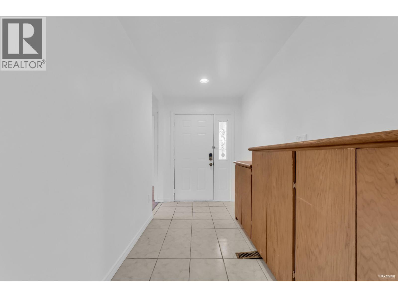 3235 Dunkirk Avenue, Coquitlam, British Columbia  V3E 1G8 - Photo 19 - R3070326