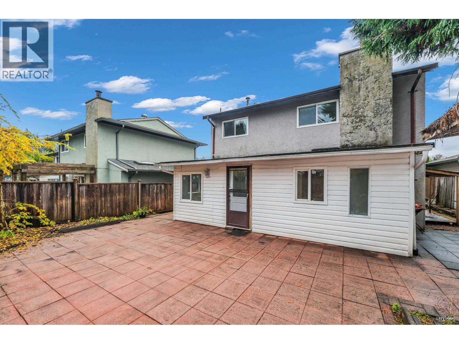 3235 Dunkirk Avenue, Coquitlam, British Columbia  V3E 1G8 - Photo 36 - R3070326