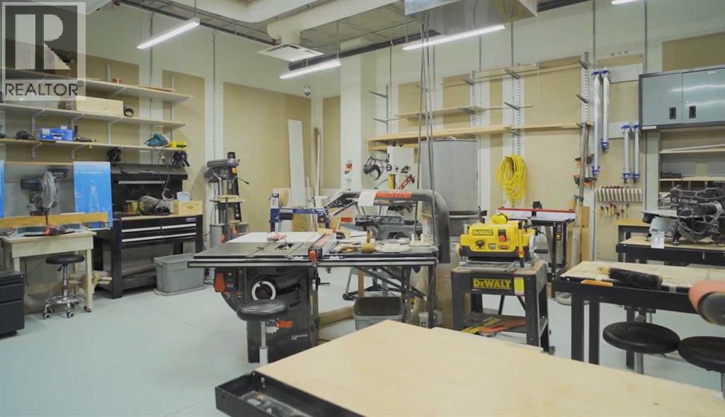 124 Mahogany Centre Se, Calgary, Alberta  T3M 2Y1 - Photo 40 - A2269961