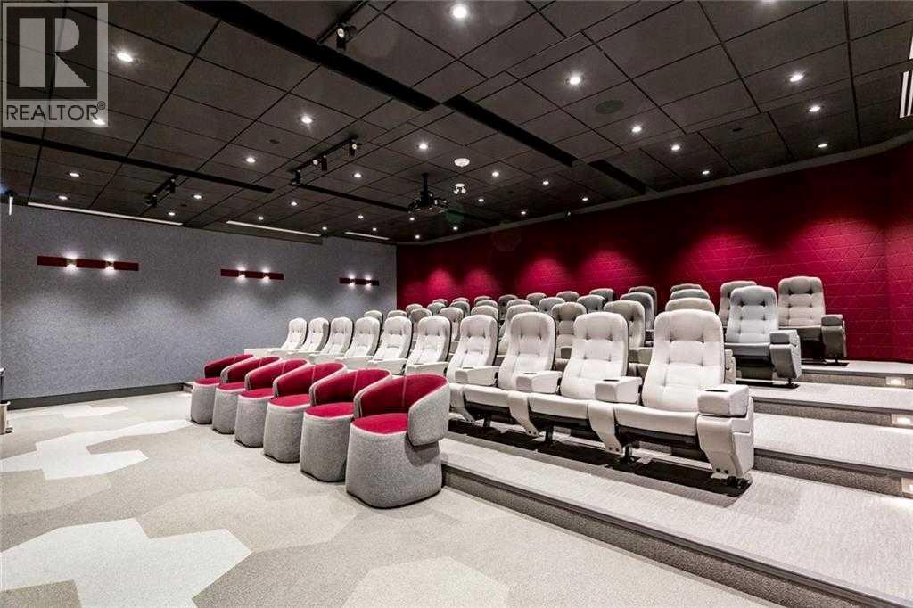 124 Mahogany Centre Se, Calgary, Alberta  T3M 2Y1 - Photo 26 - A2269961