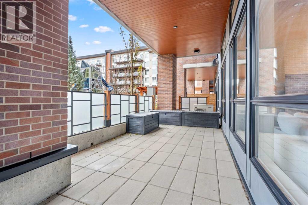 124 Mahogany Centre Se, Calgary, Alberta  T3M 2Y1 - Photo 15 - A2269961