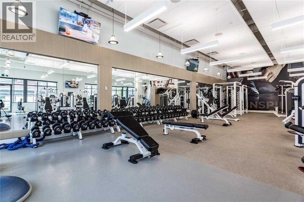 124 Mahogany Centre Se, Calgary, Alberta  T3M 2Y1 - Photo 30 - A2269961