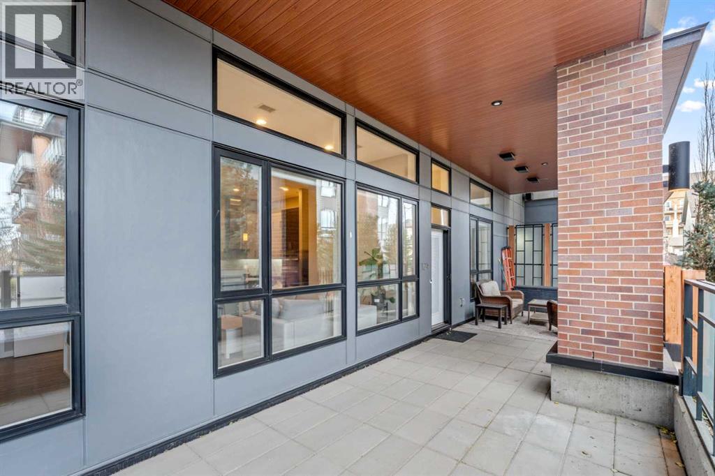 124 Mahogany Centre Se, Calgary, Alberta  T3M 2Y1 - Photo 16 - A2269961