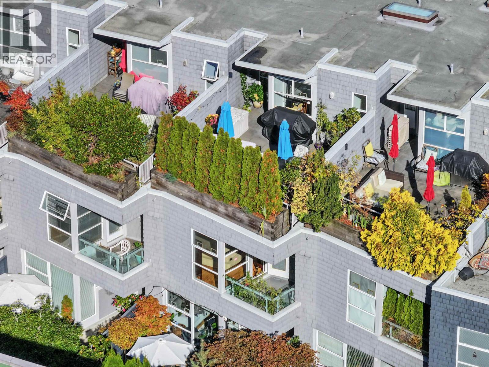 325 638 W 7th Avenue, Vancouver, British Columbia  V5Z 1B5 - Photo 34 - R3057891