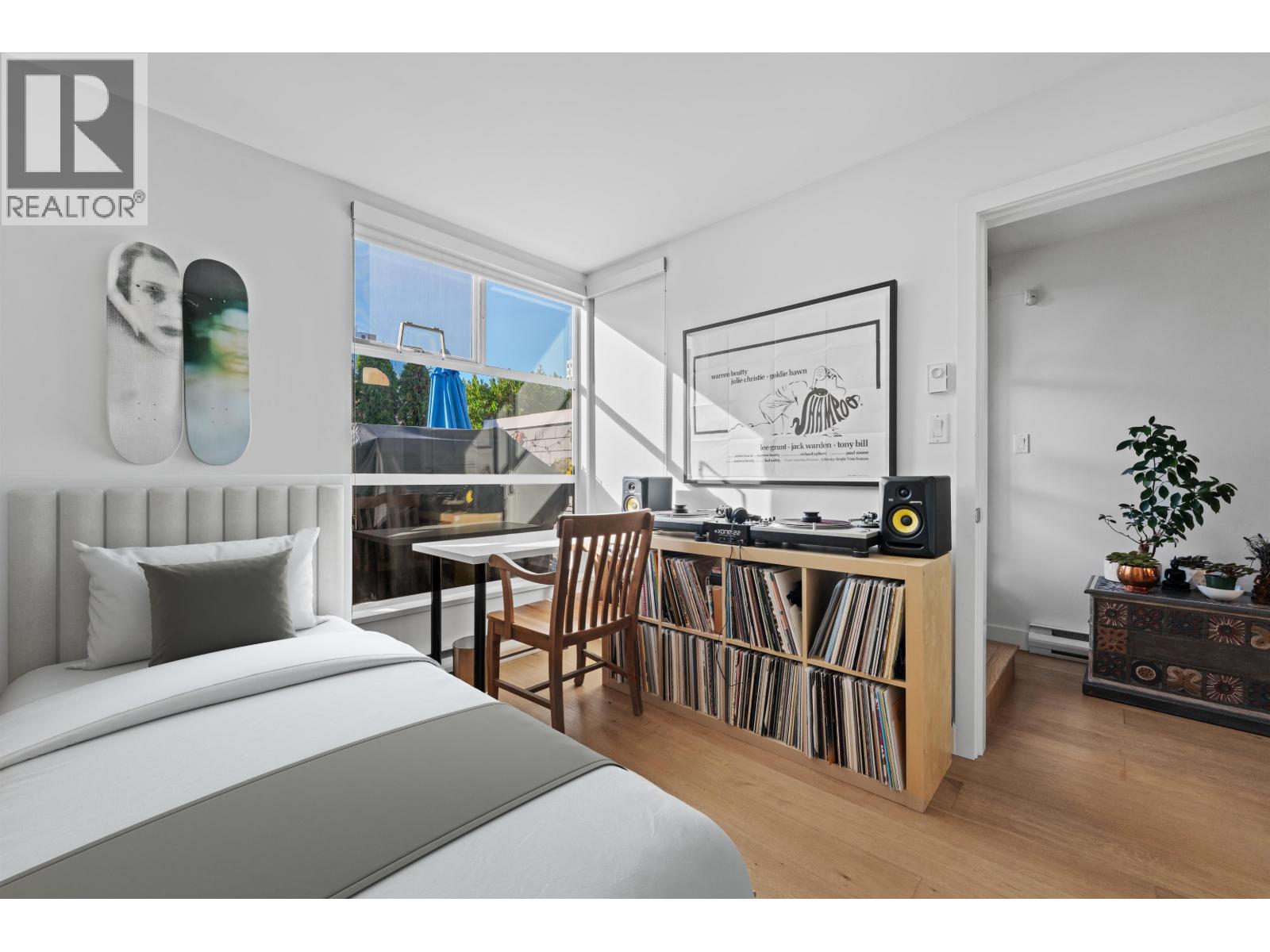 325 638 W 7th Avenue, Vancouver, British Columbia  V5Z 1B5 - Photo 17 - R3057891