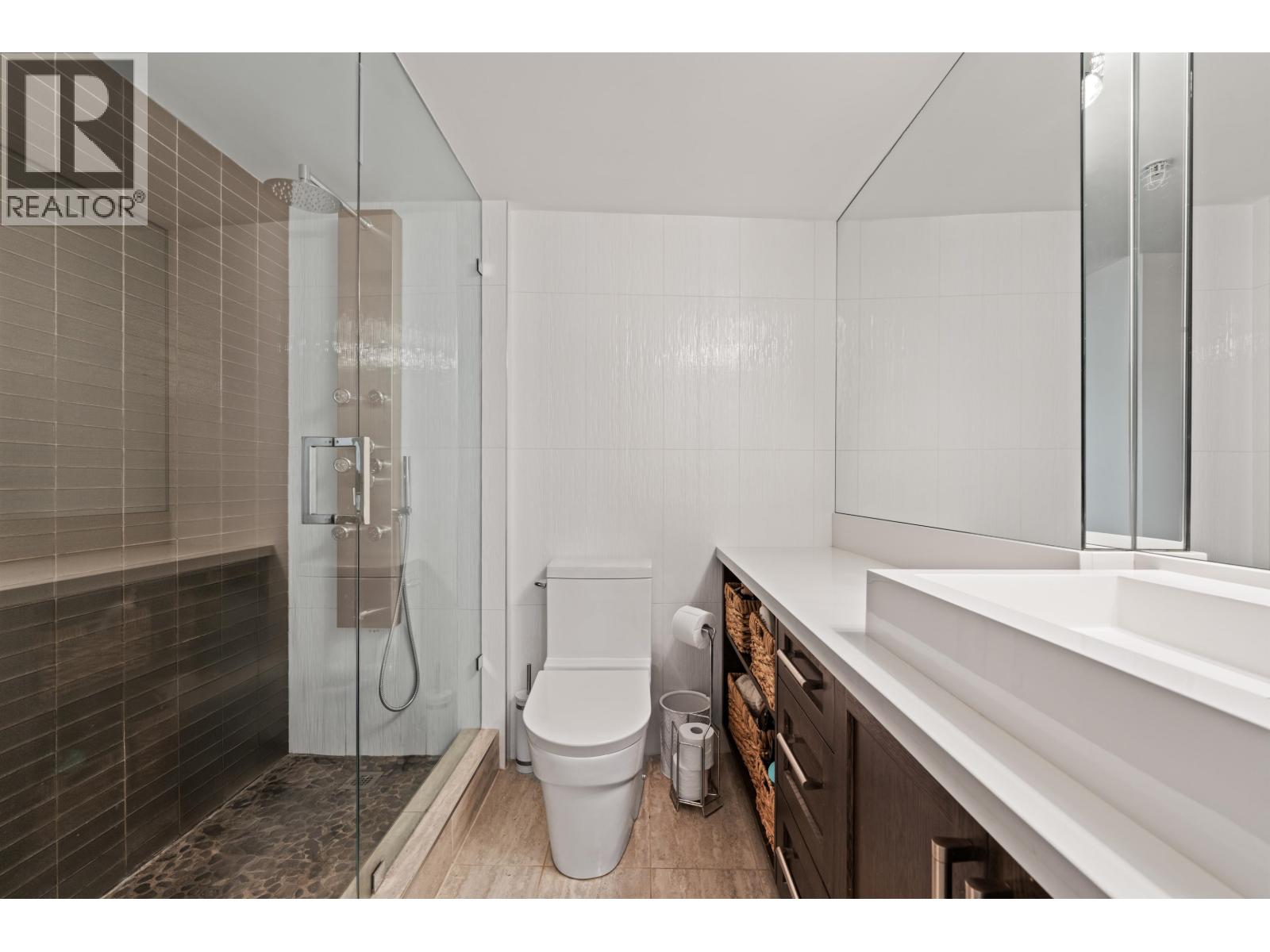 325 638 W 7th Avenue, Vancouver, British Columbia  V5Z 1B5 - Photo 27 - R3057891