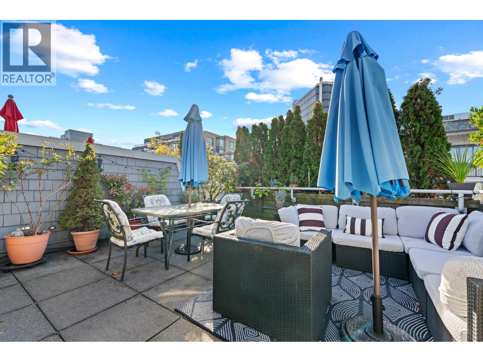 325 638 W 7th Avenue, Vancouver, British Columbia  V5Z 1B5 - Photo 15 - R3057891