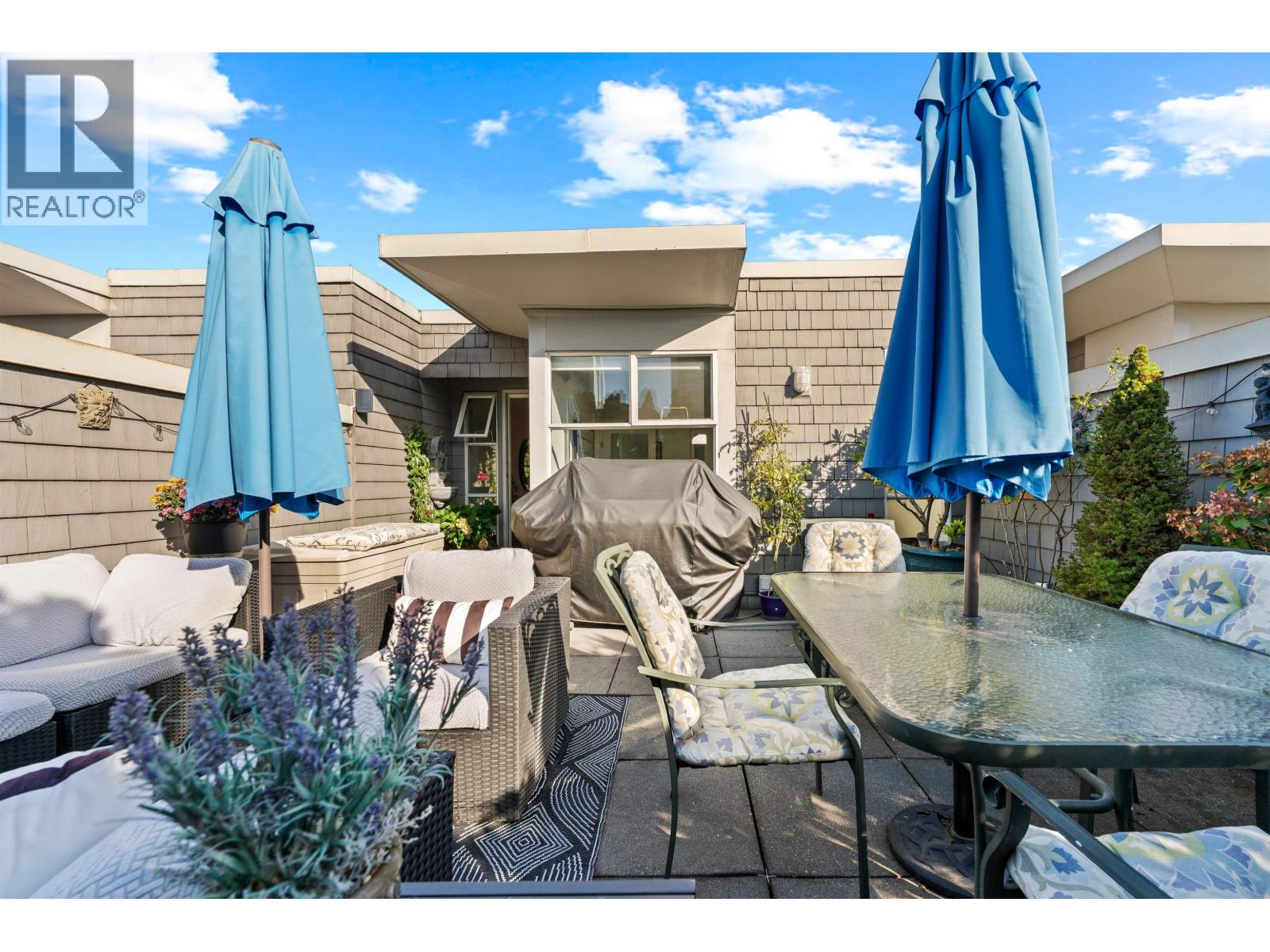 325 638 W 7th Avenue, Vancouver, British Columbia  V5Z 1B5 - Photo 16 - R3057891