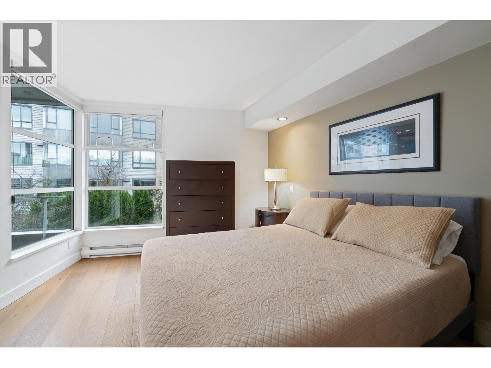 325 638 W 7th Avenue, Vancouver, British Columbia  V5Z 1B5 - Photo 22 - R3057891