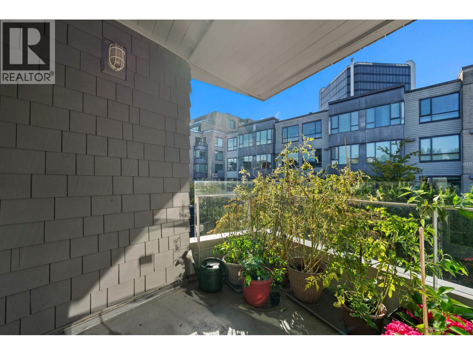 325 638 W 7th Avenue, Vancouver, British Columbia  V5Z 1B5 - Photo 26 - R3057891