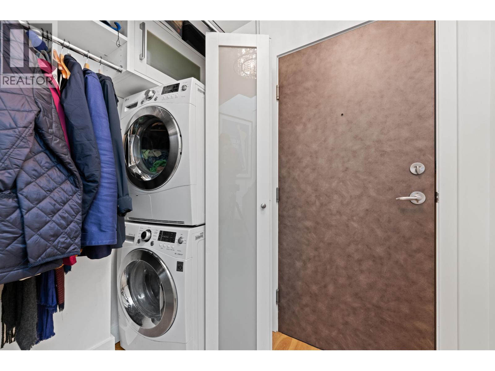 325 638 W 7th Avenue, Vancouver, British Columbia  V5Z 1B5 - Photo 31 - R3057891