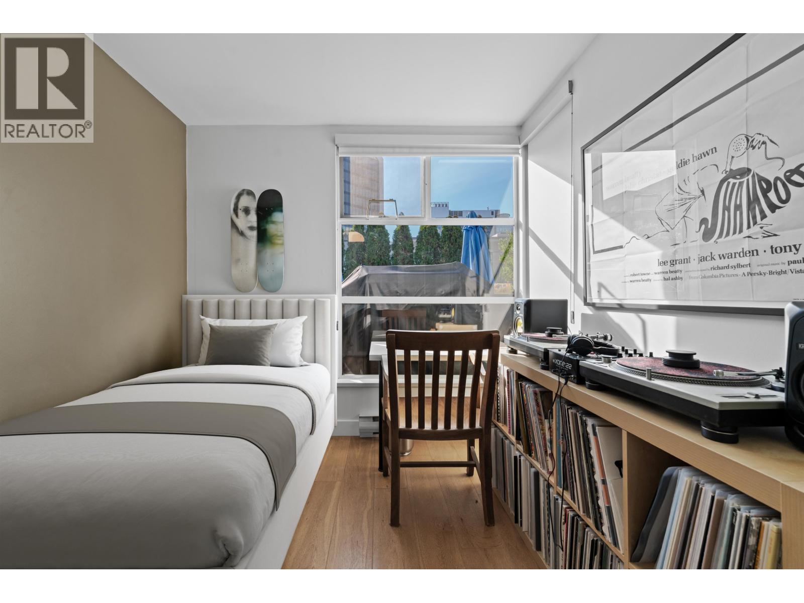 325 638 W 7th Avenue, Vancouver, British Columbia  V5Z 1B5 - Photo 18 - R3057891