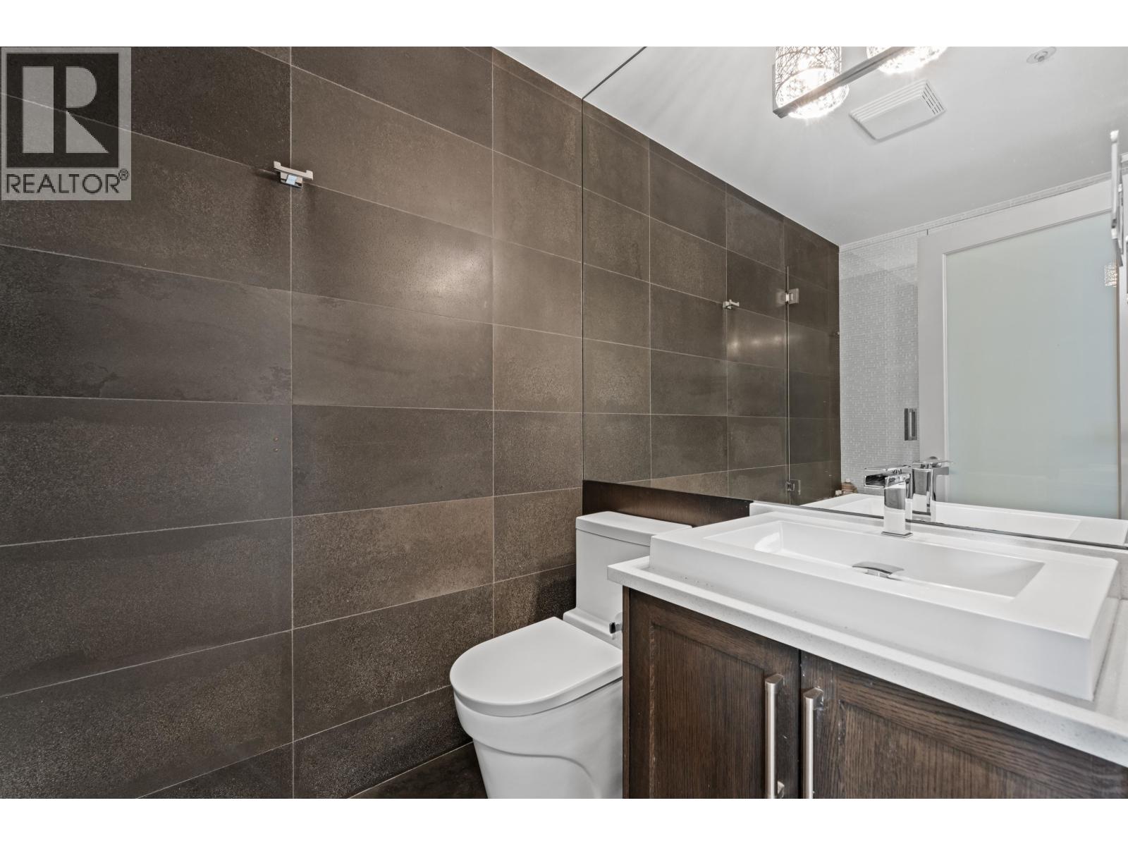 325 638 W 7th Avenue, Vancouver, British Columbia  V5Z 1B5 - Photo 19 - R3057891