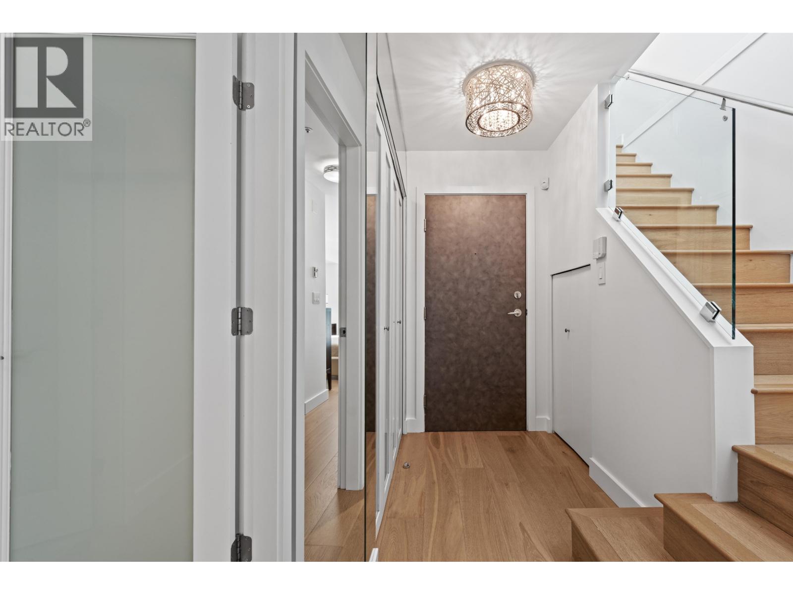 325 638 W 7th Avenue, Vancouver, British Columbia  V5Z 1B5 - Photo 21 - R3057891