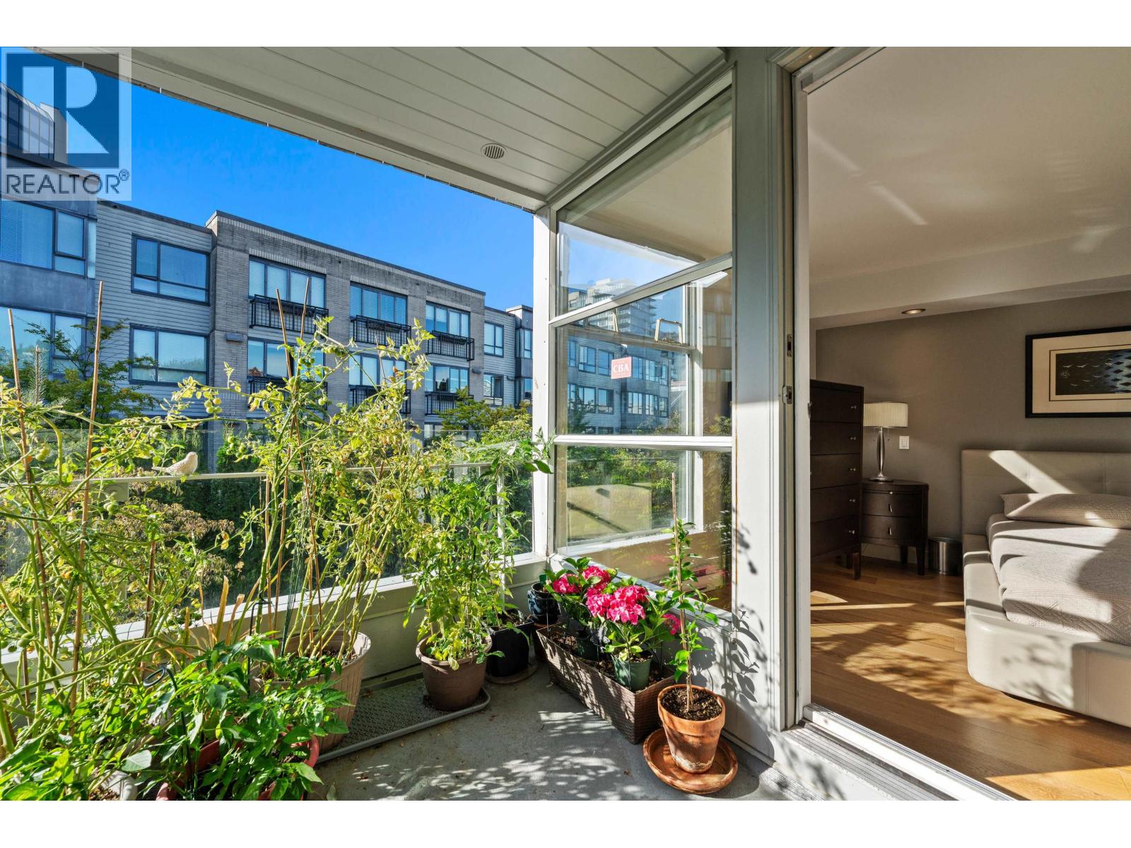 325 638 W 7th Avenue, Vancouver, British Columbia  V5Z 1B5 - Photo 25 - R3057891