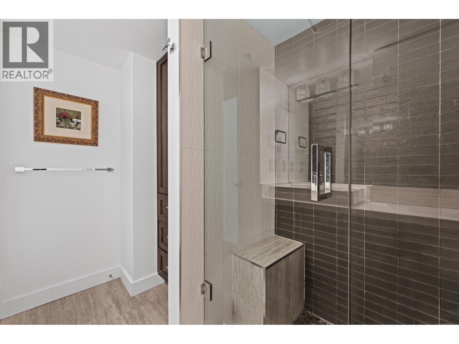 325 638 W 7th Avenue, Vancouver, British Columbia  V5Z 1B5 - Photo 28 - R3057891