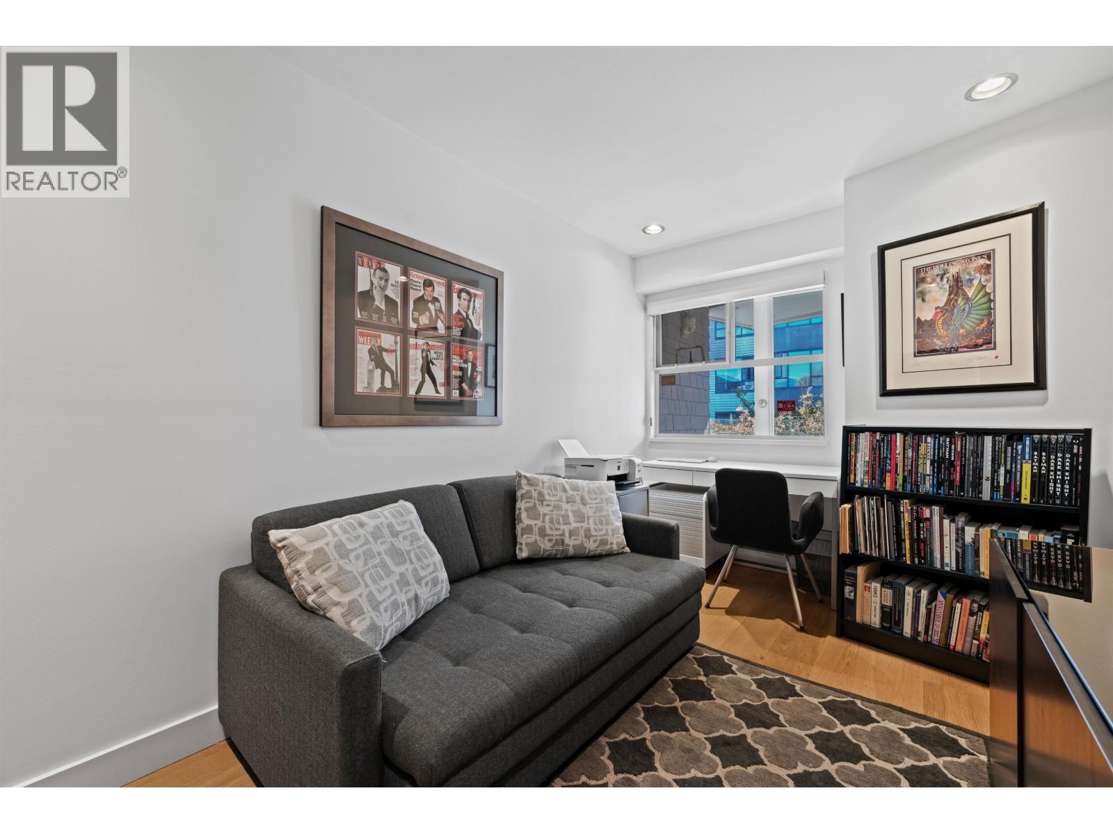 325 638 W 7th Avenue, Vancouver, British Columbia  V5Z 1B5 - Photo 29 - R3057891