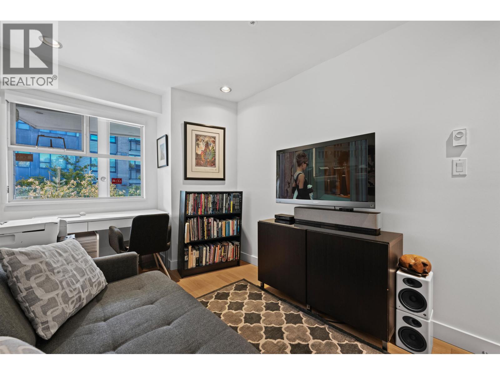 325 638 W 7th Avenue, Vancouver, British Columbia  V5Z 1B5 - Photo 30 - R3057891