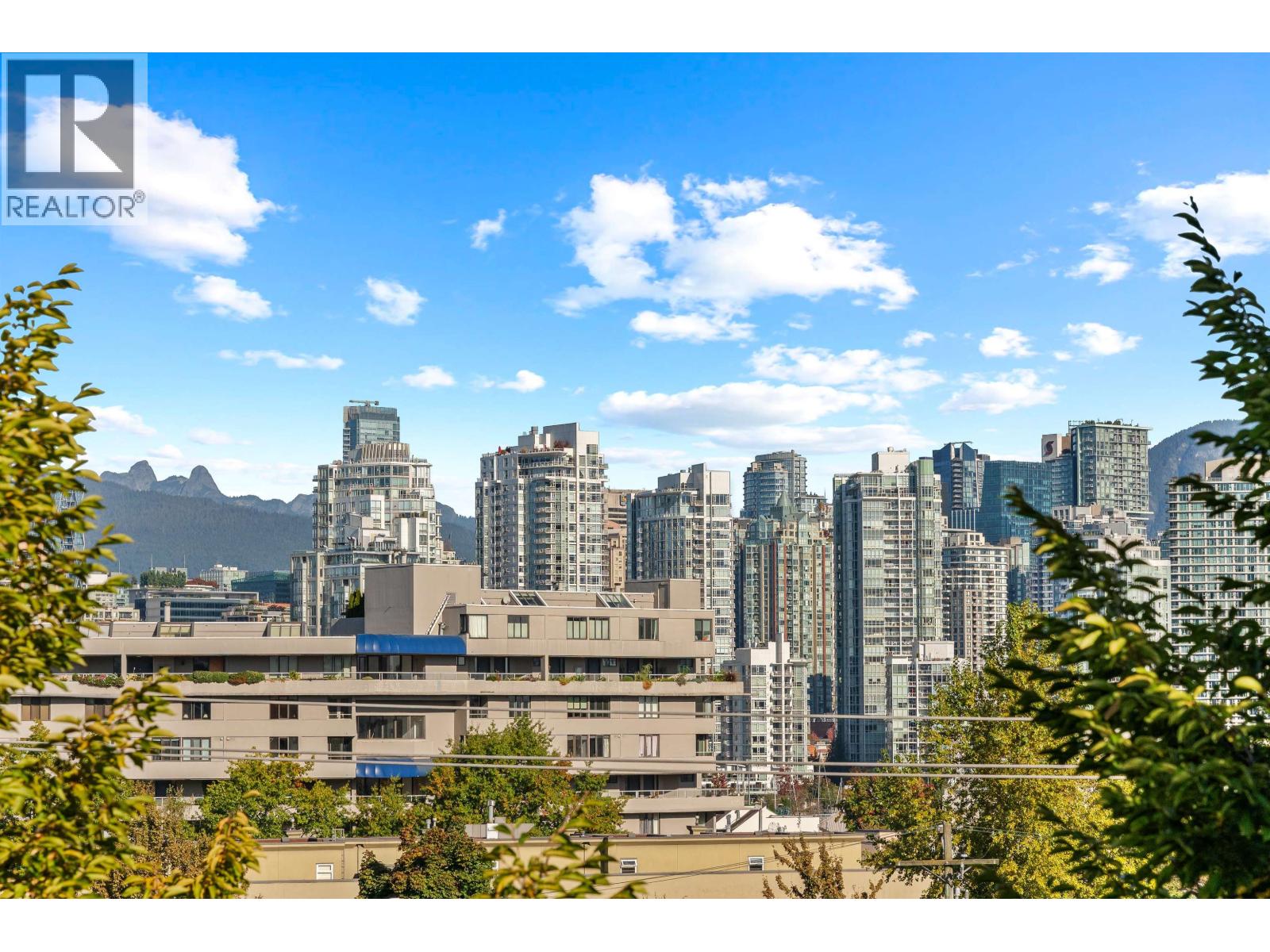 325 638 W 7th Avenue, Vancouver, British Columbia  V5Z 1B5 - Photo 6 - R3057891
