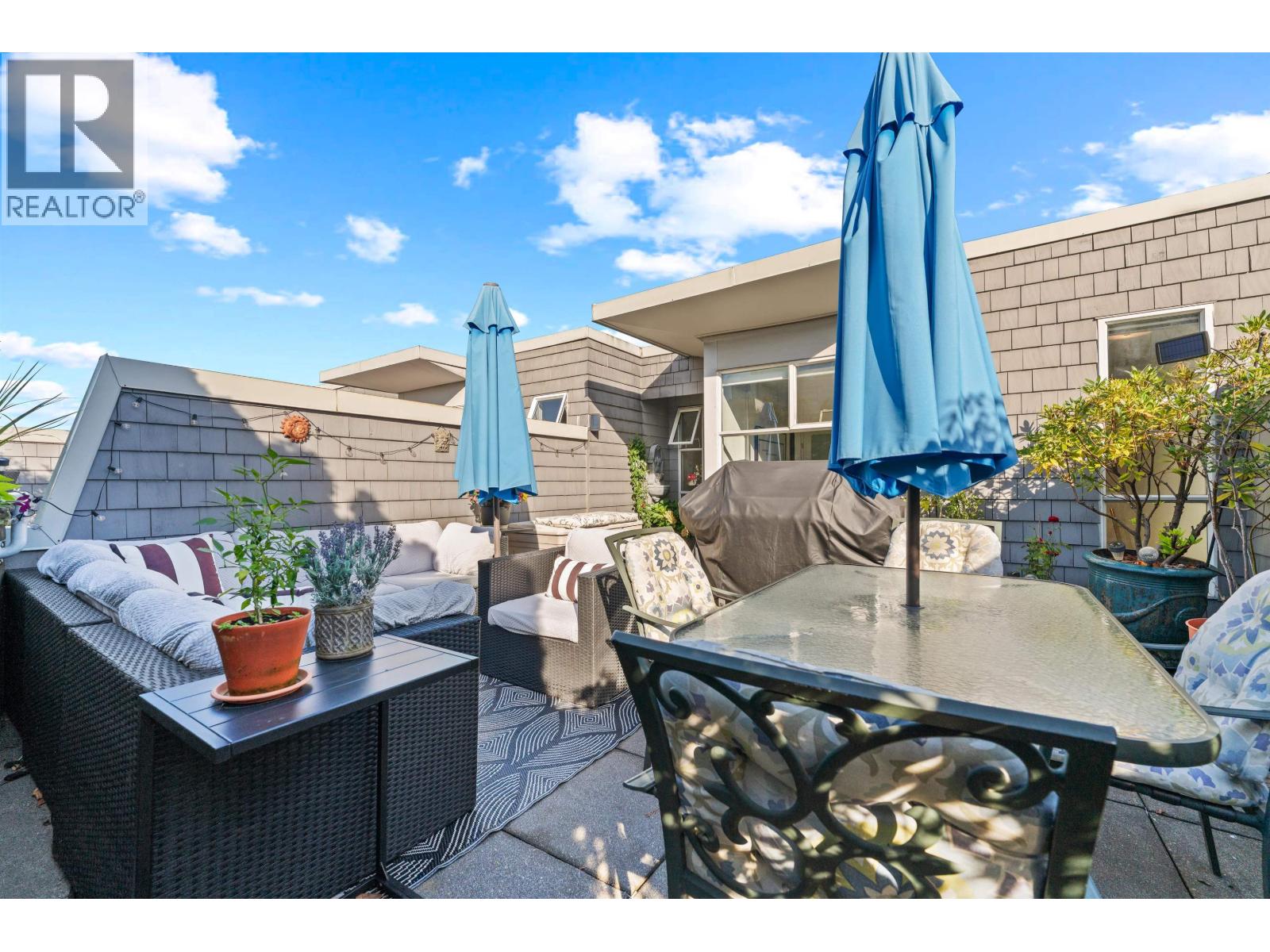 325 638 W 7th Avenue, Vancouver, British Columbia  V5Z 1B5 - Photo 14 - R3057891