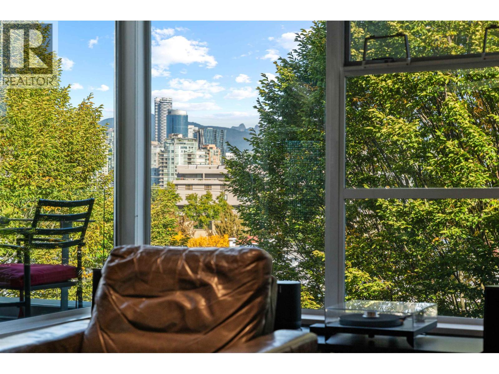 325 638 W 7th Avenue, Vancouver, British Columbia  V5Z 1B5 - Photo 5 - R3057891