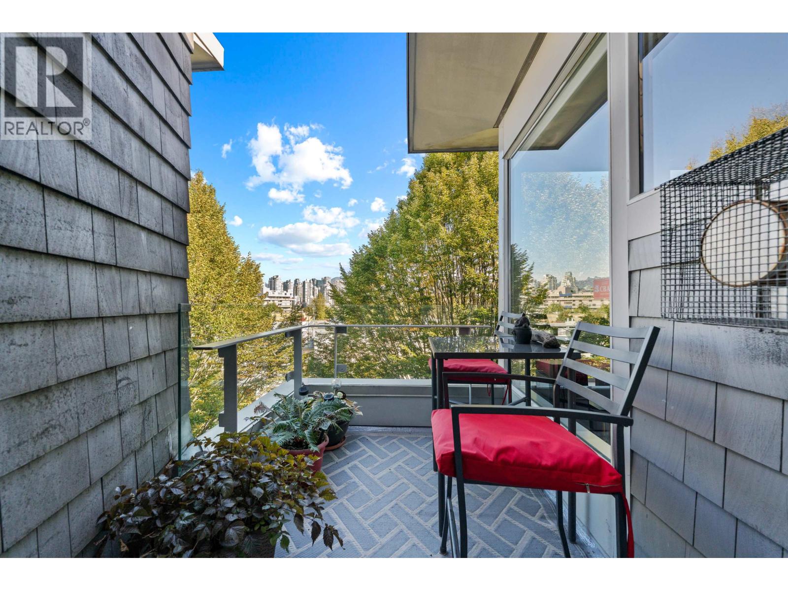 325 638 W 7th Avenue, Vancouver, British Columbia  V5Z 1B5 - Photo 7 - R3057891