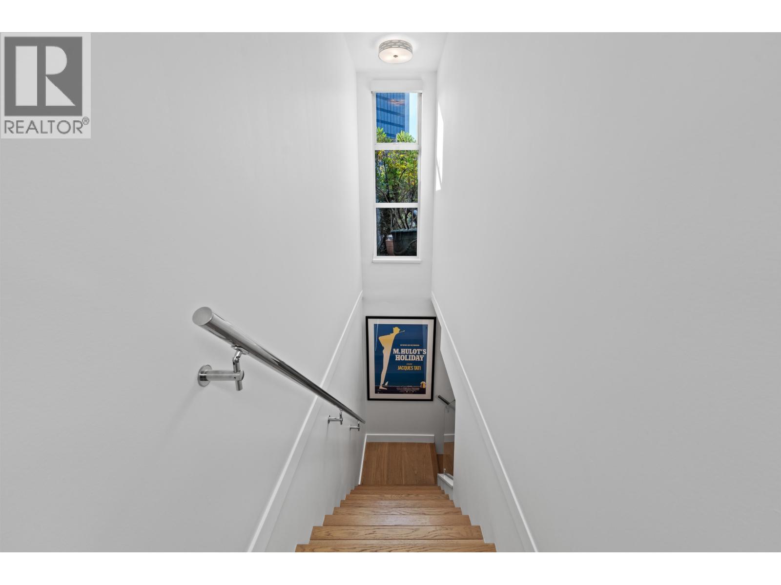 325 638 W 7th Avenue, Vancouver, British Columbia  V5Z 1B5 - Photo 20 - R3057891