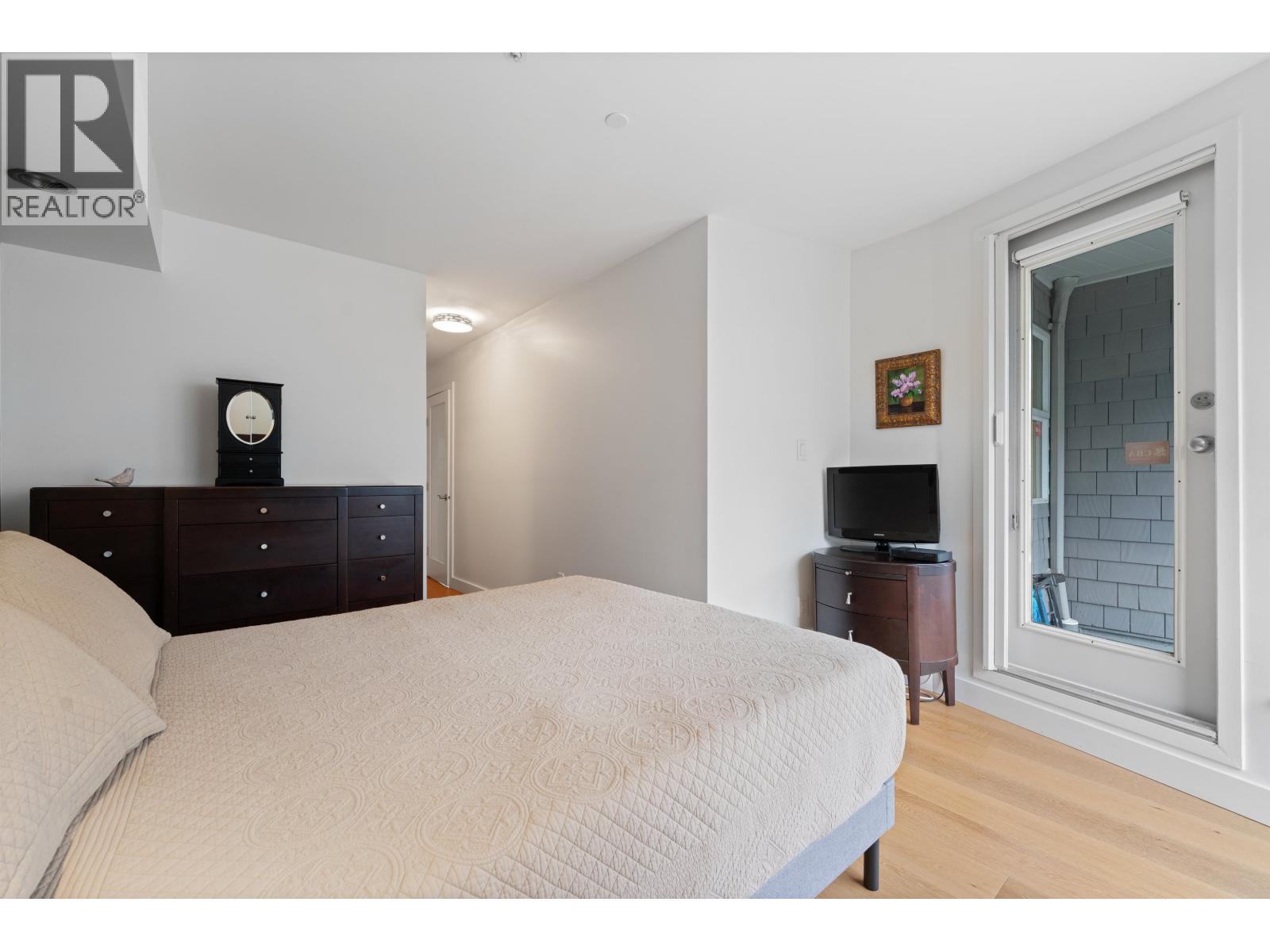 325 638 W 7th Avenue, Vancouver, British Columbia  V5Z 1B5 - Photo 24 - R3057891