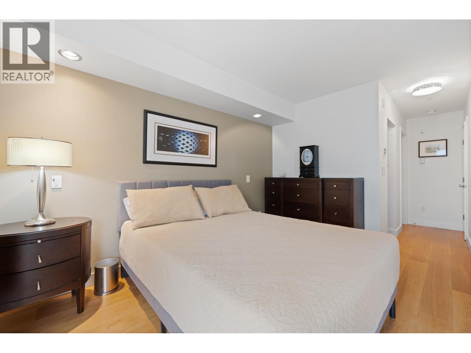 325 638 W 7th Avenue, Vancouver, British Columbia  V5Z 1B5 - Photo 23 - R3057891