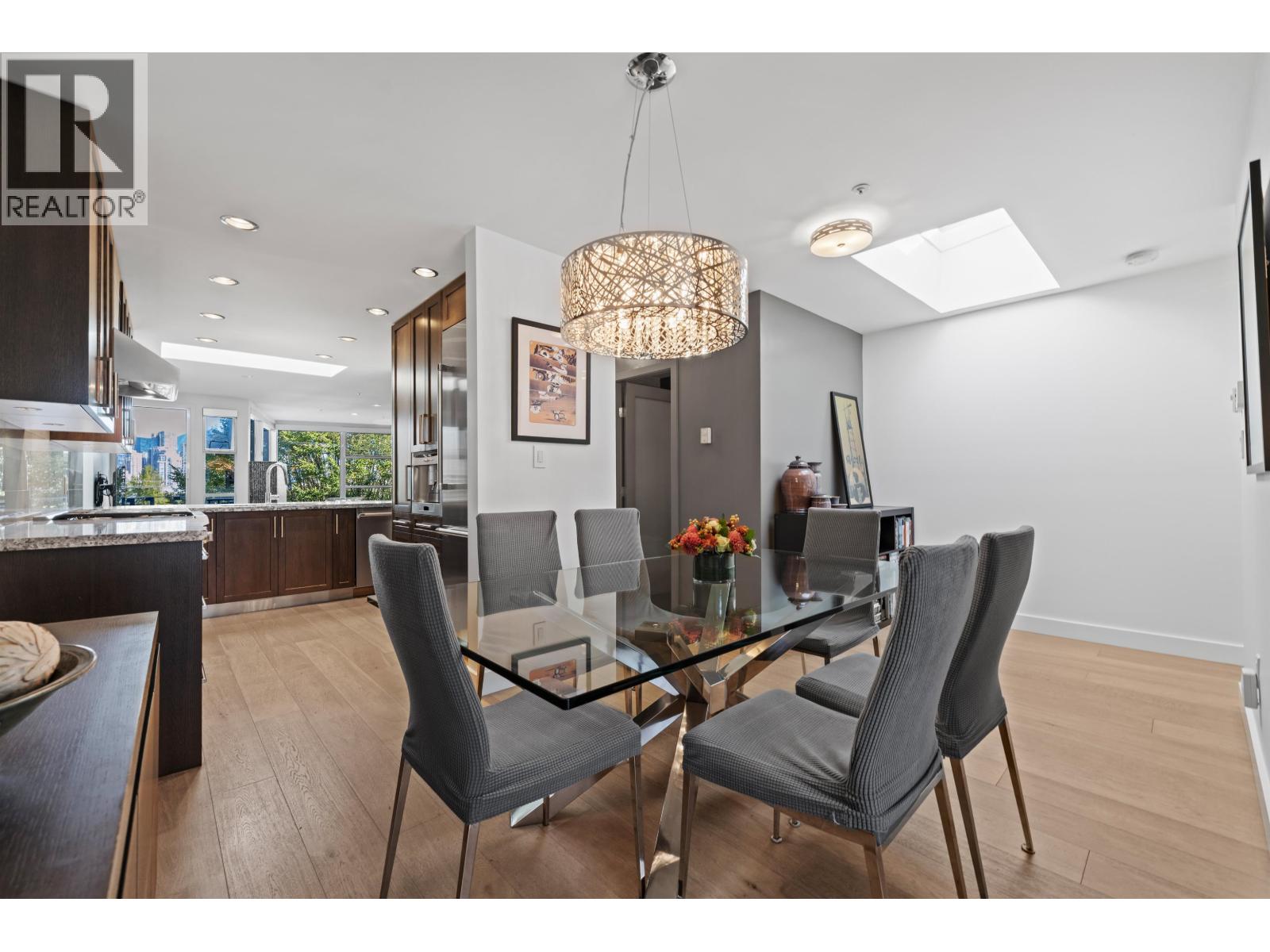 325 638 W 7th Avenue, Vancouver, British Columbia  V5Z 1B5 - Photo 13 - R3057891