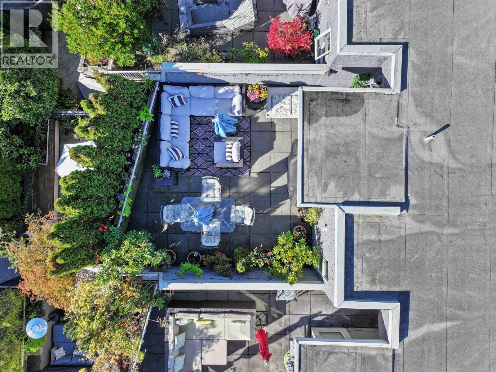 325 638 W 7th Avenue, Vancouver, British Columbia  V5Z 1B5 - Photo 35 - R3057891