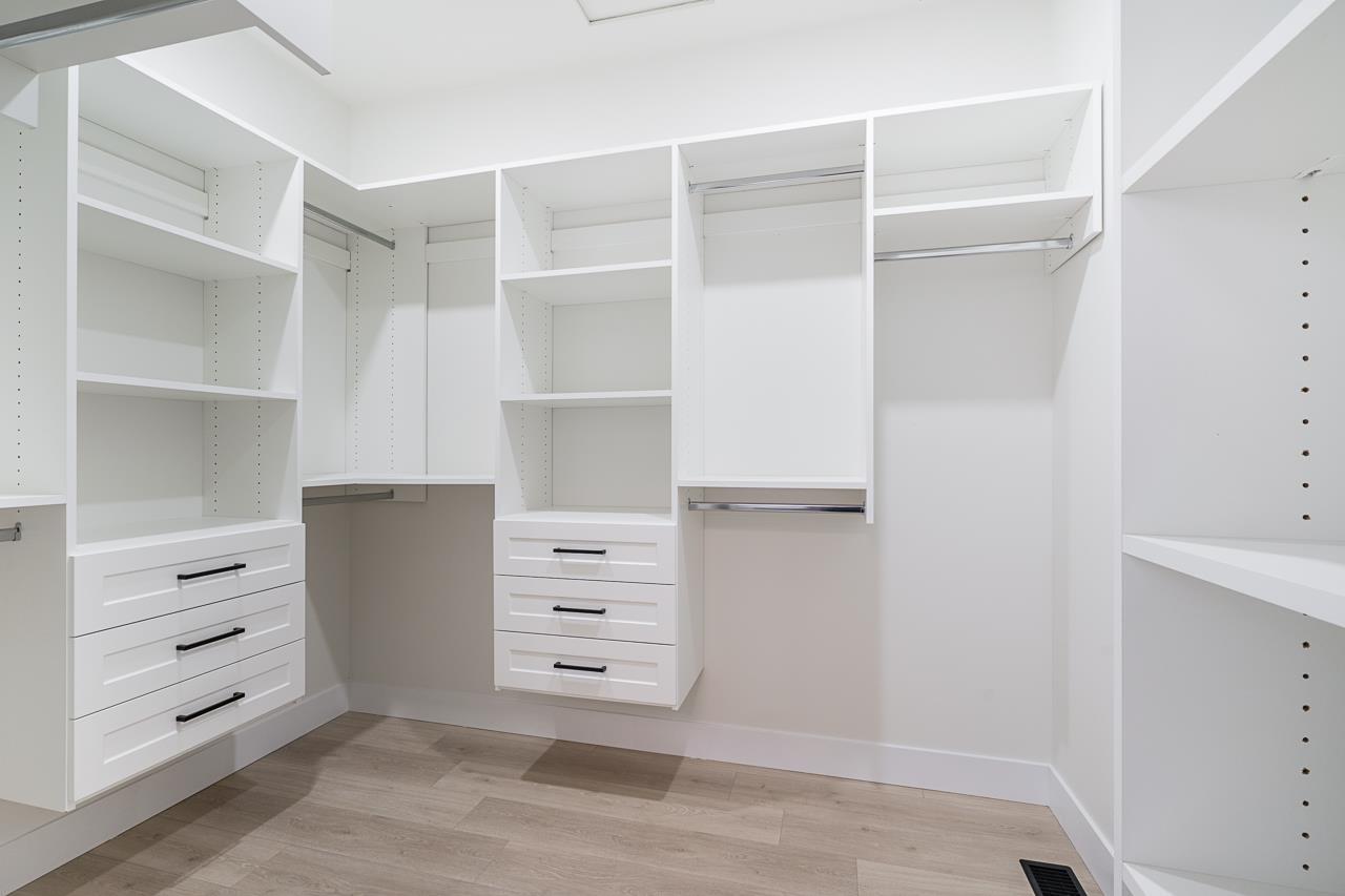 36728 Dianne Brook Avenue, Abbotsford, British Columbia  V3G 0H4 - Photo 22 - R3070246