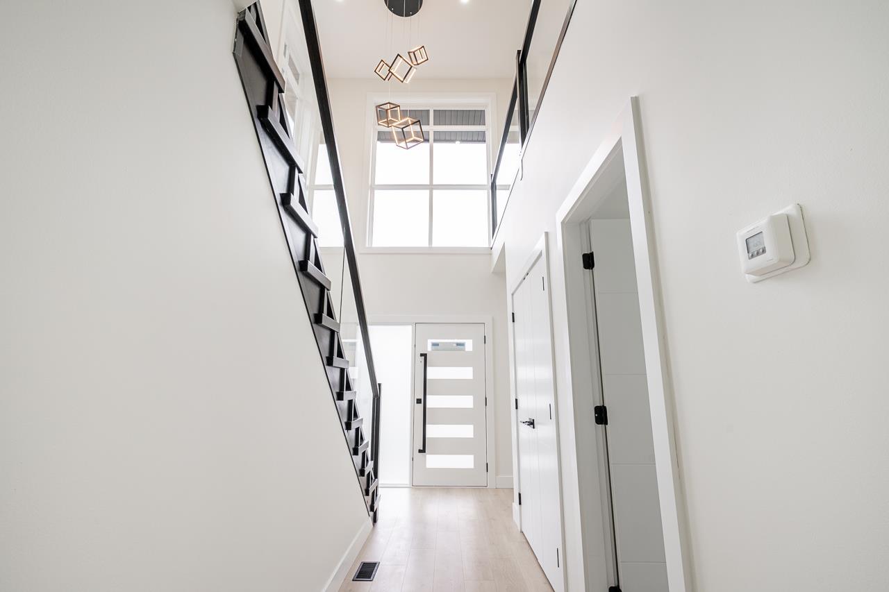 36728 Dianne Brook Avenue, Abbotsford, British Columbia  V3G 0H4 - Photo 6 - R3070246