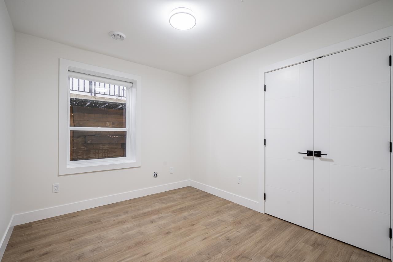 36728 Dianne Brook Avenue, Abbotsford, British Columbia  V3G 0H4 - Photo 34 - R3070246