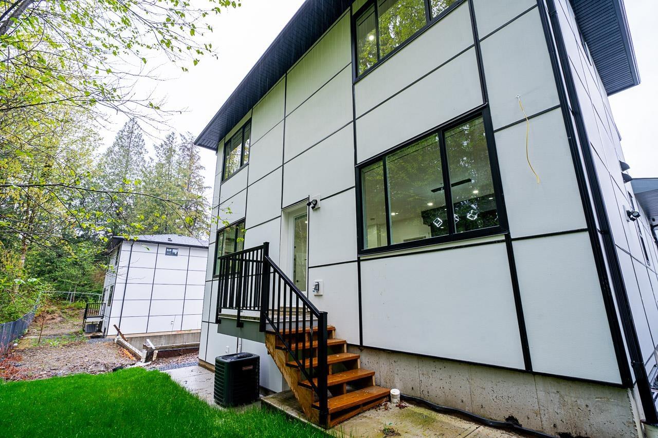 36728 Dianne Brook Avenue, Abbotsford, British Columbia  V3G 0H4 - Photo 39 - R3070246