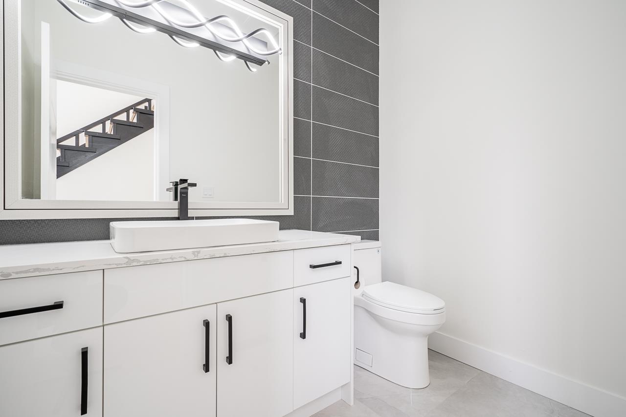 36728 Dianne Brook Avenue, Abbotsford, British Columbia  V3G 0H4 - Photo 16 - R3070246