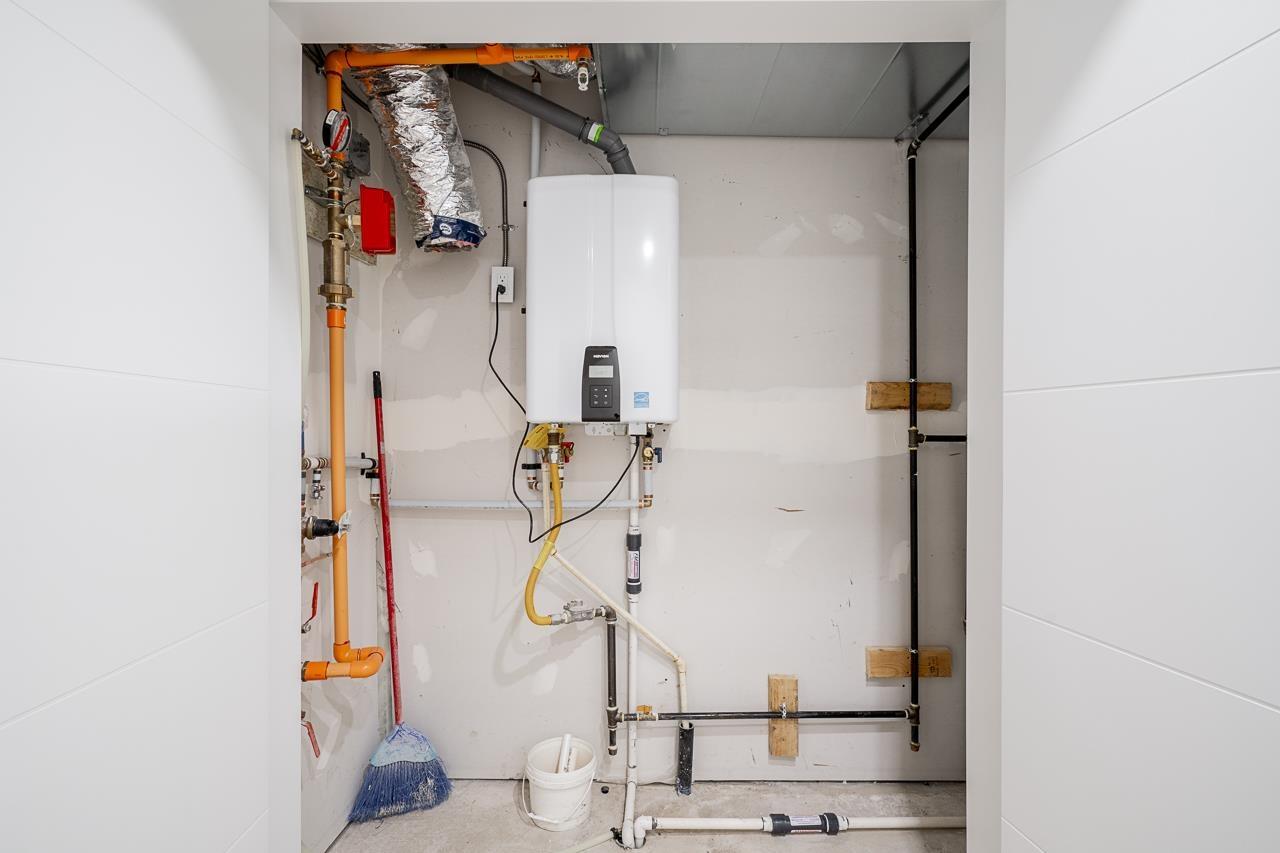 36728 Dianne Brook Avenue, Abbotsford, British Columbia  V3G 0H4 - Photo 30 - R3070246