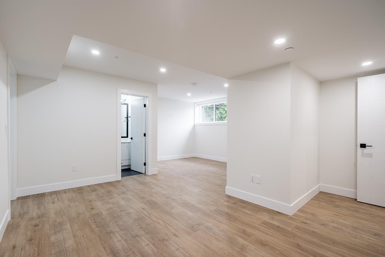 36728 Dianne Brook Avenue, Abbotsford, British Columbia  V3G 0H4 - Photo 32 - R3070246