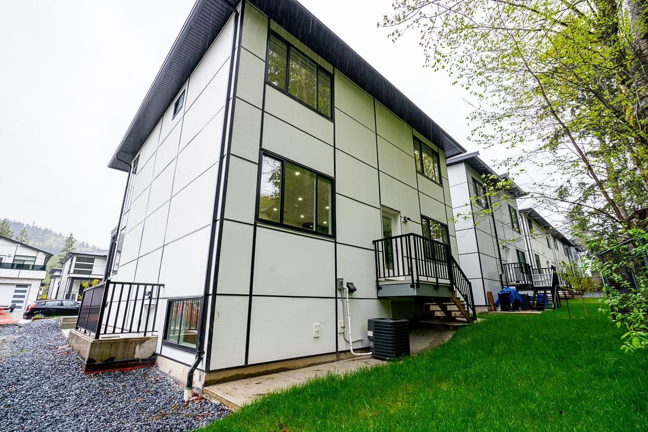 36728 Dianne Brook Avenue, Abbotsford, British Columbia  V3G 0H4 - Photo 37 - R3070246