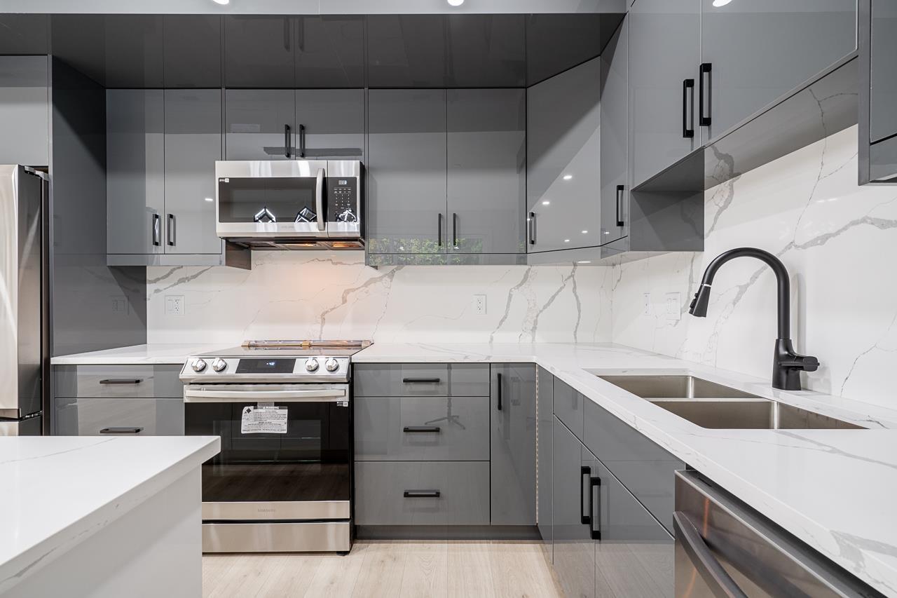 36728 Dianne Brook Avenue, Abbotsford, British Columbia  V3G 0H4 - Photo 13 - R3070246