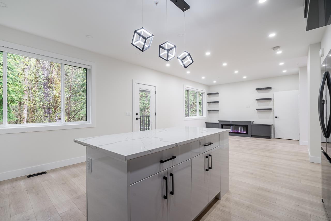 36728 Dianne Brook Avenue, Abbotsford, British Columbia  V3G 0H4 - Photo 12 - R3070246