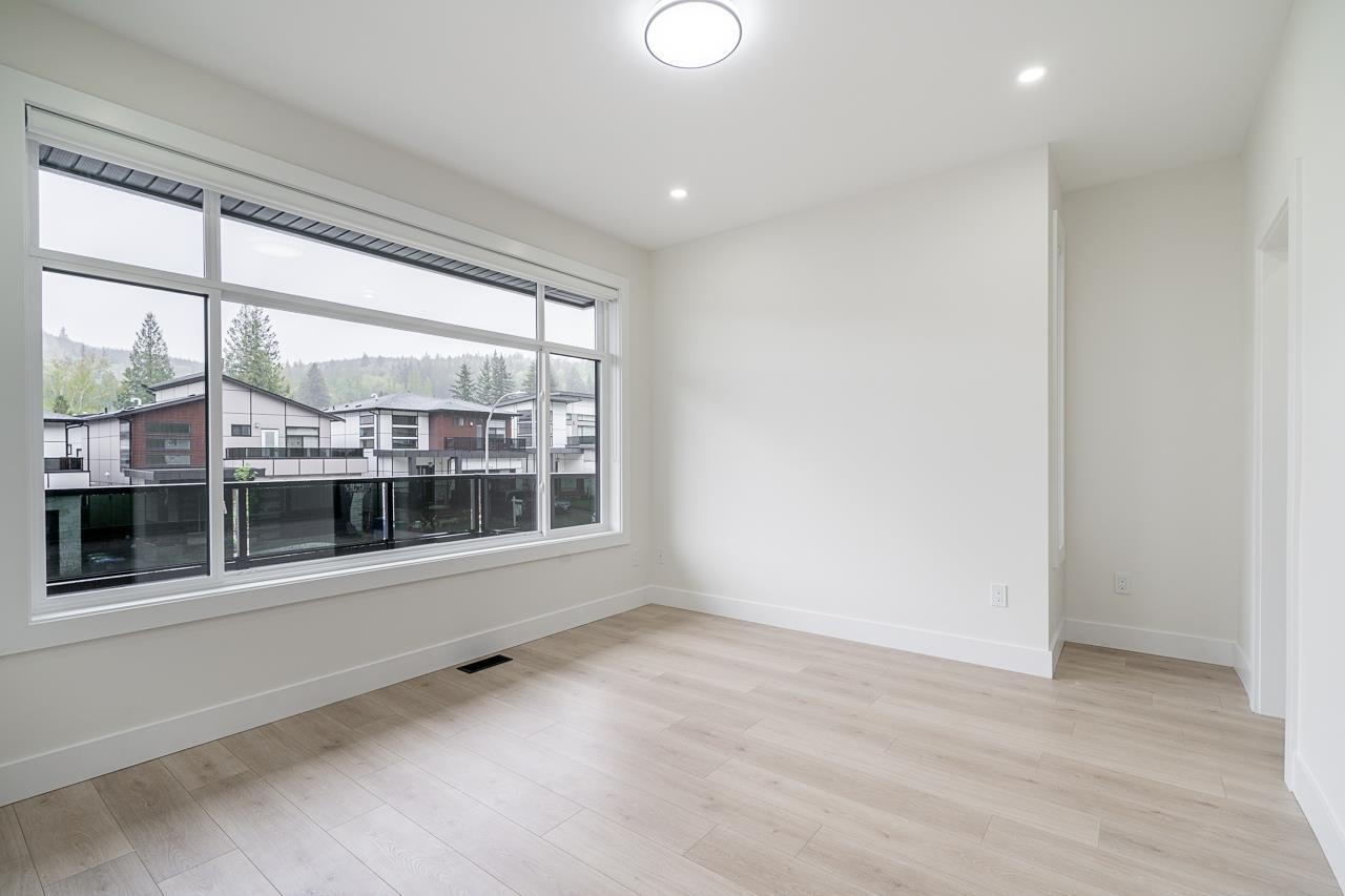 36728 Dianne Brook Avenue, Abbotsford, British Columbia  V3G 0H4 - Photo 18 - R3070246