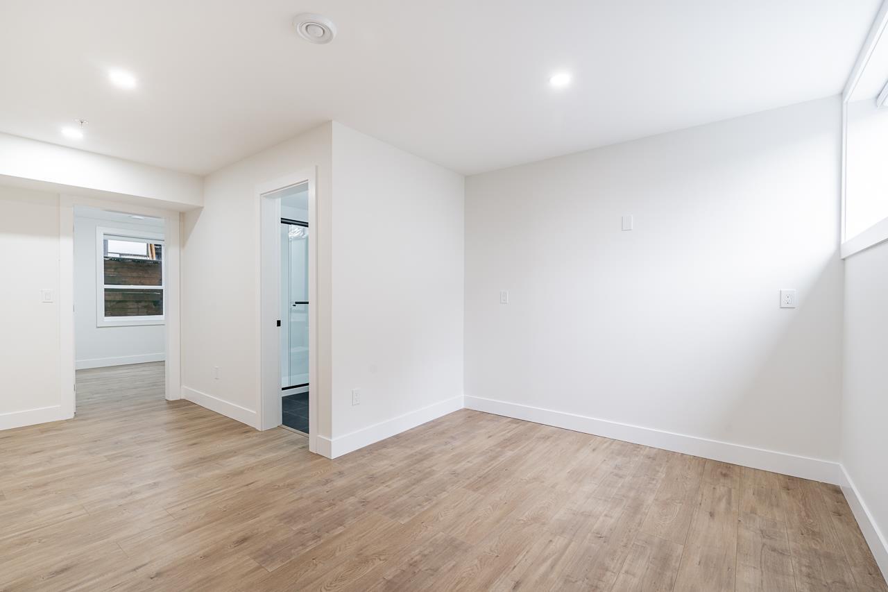 36728 Dianne Brook Avenue, Abbotsford, British Columbia  V3G 0H4 - Photo 31 - R3070246