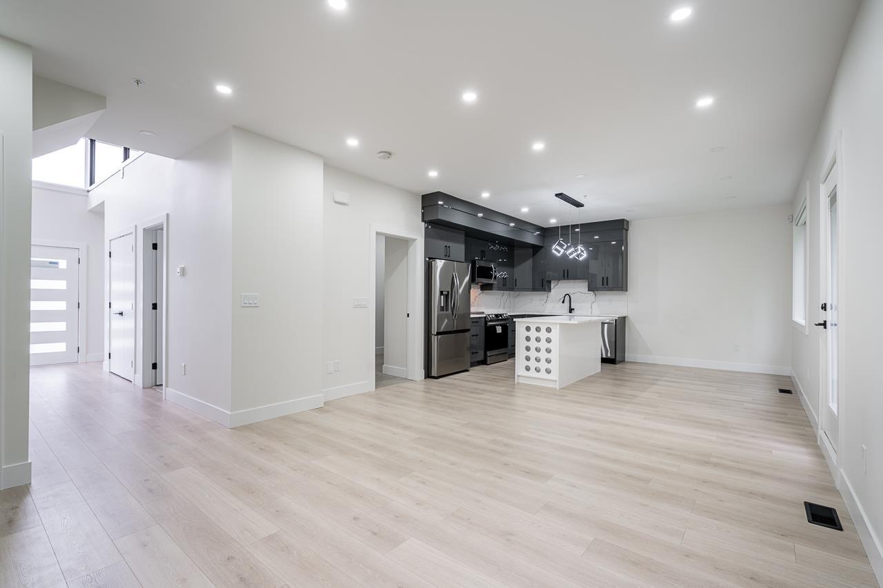 36728 Dianne Brook Avenue, Abbotsford, British Columbia  V3G 0H4 - Photo 8 - R3070246