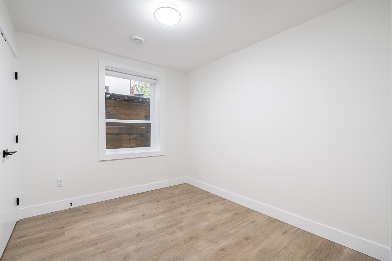 36728 Dianne Brook Avenue, Abbotsford, British Columbia  V3G 0H4 - Photo 33 - R3070246