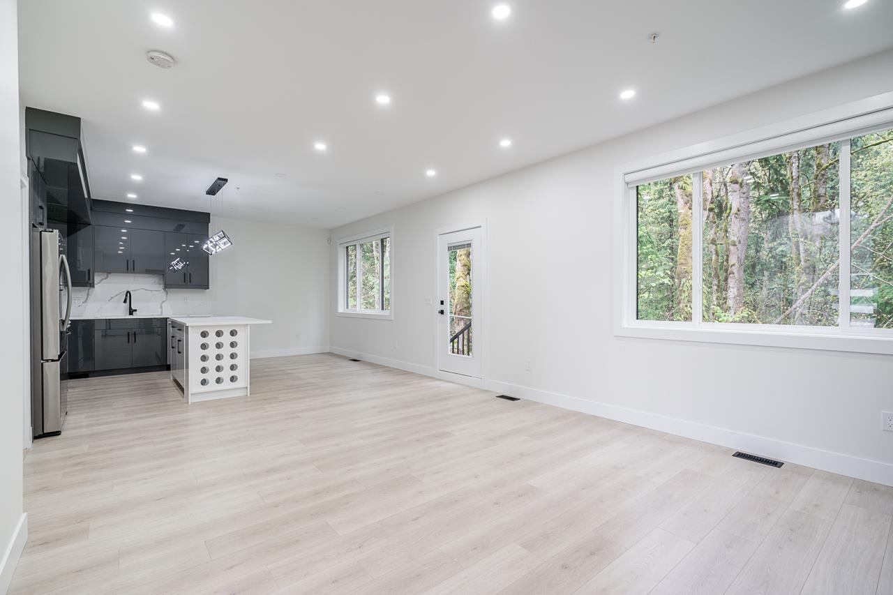 36728 Dianne Brook Avenue, Abbotsford, British Columbia  V3G 0H4 - Photo 7 - R3070246