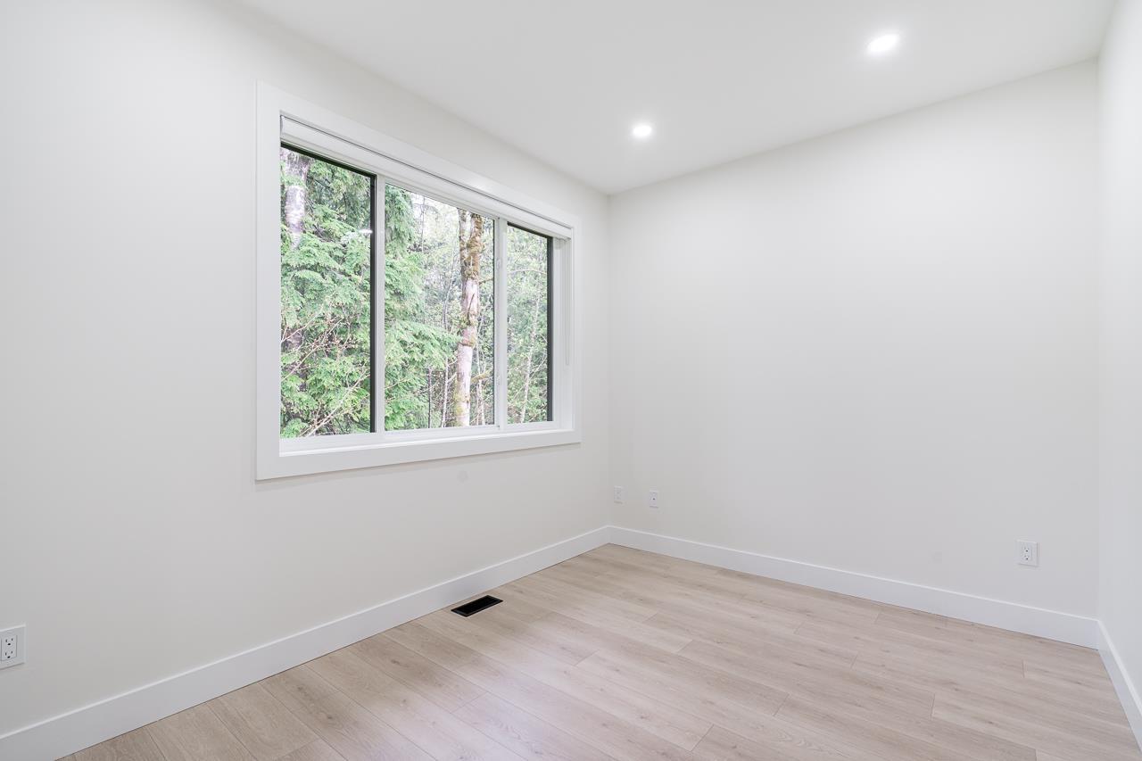 36728 Dianne Brook Avenue, Abbotsford, British Columbia  V3G 0H4 - Photo 24 - R3070246