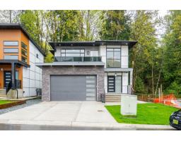 36728 DIANNE BROOK AVENUE, Abbotsford, British Columbia