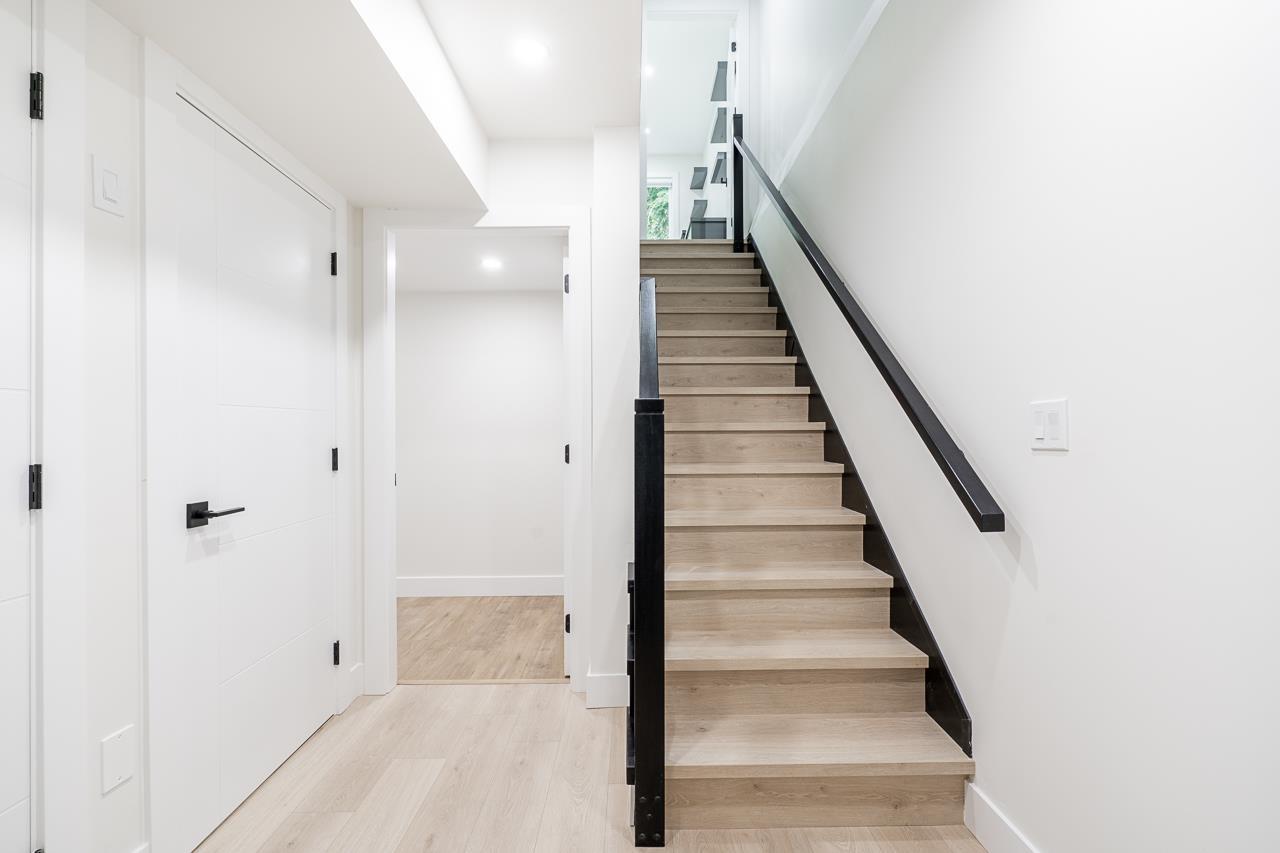 36728 Dianne Brook Avenue, Abbotsford, British Columbia  V3G 0H4 - Photo 29 - R3070246