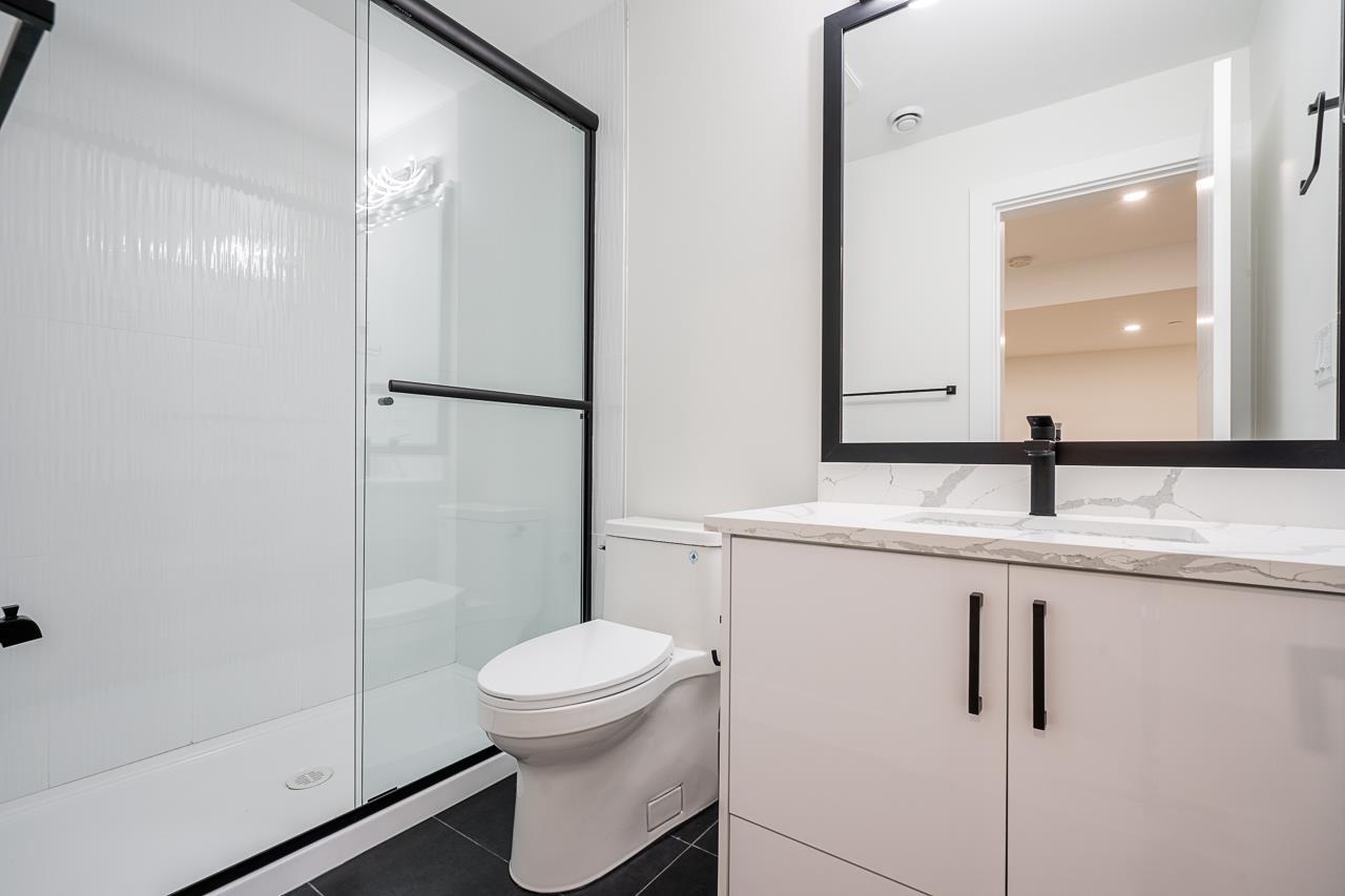 36728 Dianne Brook Avenue, Abbotsford, British Columbia  V3G 0H4 - Photo 35 - R3070246